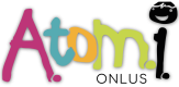 Atomi Onlus